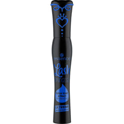 Essence Lash PRINCESS False Lash Effect mascara Black 12 ml