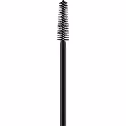 Essence Lash PRINCESS False Lash Effect mascara Black 12 ml - Vista aggiuntiva 3