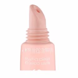 Essence the super pepti glos burrocacao Balsamo per labbra 07 Sugardorable! Donna 10 ml - Vista aggiuntiva 2