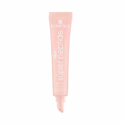 Essence the super pepti glos burrocacao Balsamo per labbra 07 Sugardorable! Donna 10 ml - Vista aggiuntiva 3