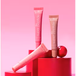 Essence the super pepti glos burrocacao Balsamo per labbra 07 Sugardorable! Donna 10 ml - Vista aggiuntiva 6