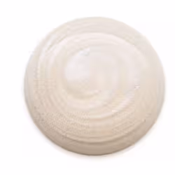 Essence PEARLY GLAZE smalto per unghie 5 ml Bianco Brillante - Vista aggiuntiva 4
