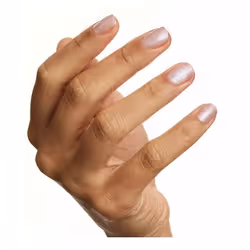 Essence PEARLY GLAZE smalto per unghie 5 ml Bianco Brillante - Vista aggiuntiva 7
