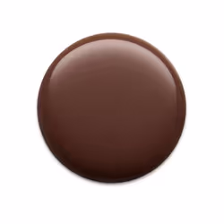 Essence CHOCO CRUSH smalto per unghie 5 ml Marrone Lucida - Vista aggiuntiva 3