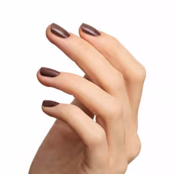 Essence CHOCO CRUSH smalto per unghie 5 ml Marrone Lucida - Vista aggiuntiva 5