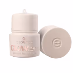 Essence GLOWcerin glycerin lip treat burrocacao Balsamo per labbra - Vista aggiuntiva 2