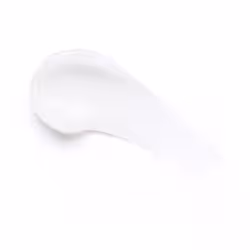 Essence GLOWcerin glycerin lip treat burrocacao Balsamo per labbra - Vista aggiuntiva 3