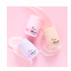 Essence GLOWcerin glycerin lip treat burrocacao Balsamo per labbra - Vista aggiuntiva 4