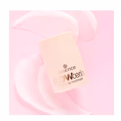 Essence GLOWcerin glycerin lip treat burrocacao Balsamo per labbra - Vista aggiuntiva 5