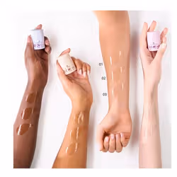 Essence GLOWcerin glycerin lip treat burrocacao Balsamo per labbra - Vista aggiuntiva 6