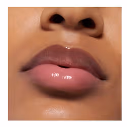 Essence GLOWcerin glycerin lip treat burrocacao Balsamo per labbra - Vista aggiuntiva 7