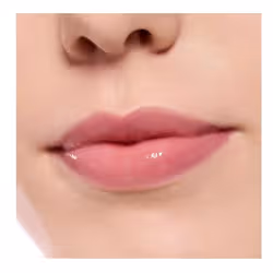 Essence GLOWcerin glycerin lip treat burrocacao Balsamo per labbra - Vista aggiuntiva 8