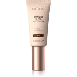 Catrice Skin Like Tinted Moisturizer colore 092C 28 ml