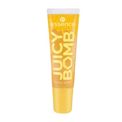 Essence JUICY BOMB lucidalabbra 10 ml 109 Bee Mine