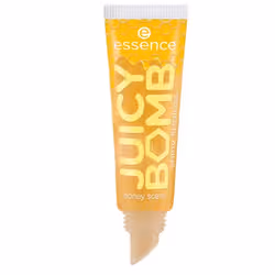 Essence JUICY BOMB lucidalabbra 10 ml 109 Bee Mine - Vista aggiuntiva 2