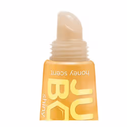 Essence JUICY BOMB lucidalabbra 10 ml 109 Bee Mine - Vista aggiuntiva 3