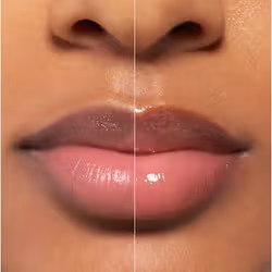 Essence JUICY BOMB lucidalabbra 10 ml 109 Bee Mine - Vista aggiuntiva 4