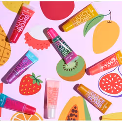 Essence JUICY BOMB lucidalabbra 10 ml 109 Bee Mine - Vista aggiuntiva 5