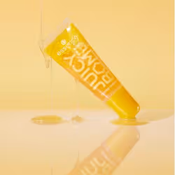Essence JUICY BOMB lucidalabbra 10 ml 109 Bee Mine - Vista aggiuntiva 7