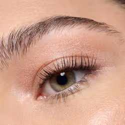 CATRICE Soft Blend ombretto 010 Golden Glow Brillante - Vista aggiuntiva 6