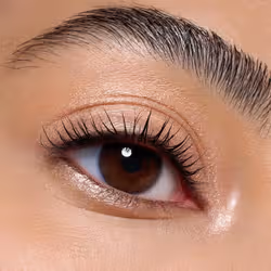 CATRICE Soft Blend ombretto 010 Golden Glow Brillante - Vista aggiuntiva 7