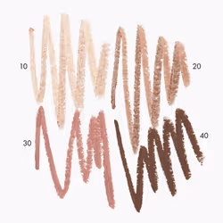 CATRICE Soft Blend ombretto 020 Bronzy Glow Brillante - Vista aggiuntiva 3