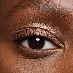 CATRICE Soft Blend ombretto 020 Bronzy Glow Brillante - Vista aggiuntiva 5