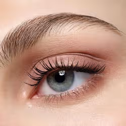 CATRICE Soft Blend ombretto 020 Bronzy Glow Brillante - Vista aggiuntiva 6