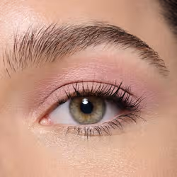 CATRICE Soft Blend ombretto 030 Velvet Pink Brillante - Vista aggiuntiva 6