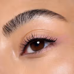 CATRICE Soft Blend ombretto 030 Velvet Pink Brillante - Vista aggiuntiva 7