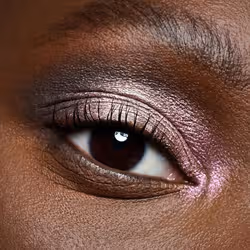 CATRICE The Cool Rose Eyeshadow Palette ombretto Opaco, Brillante - Vista aggiuntiva 5