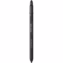 CATRICE Velvet Glide eyeliner Crema 010 Black Stone - Vista aggiuntiva 2