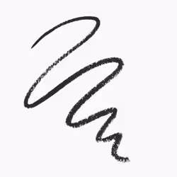 CATRICE Velvet Glide eyeliner Crema 010 Black Stone - Vista aggiuntiva 3