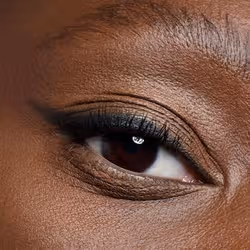 CATRICE Velvet Glide eyeliner Crema 010 Black Stone - Vista aggiuntiva 6