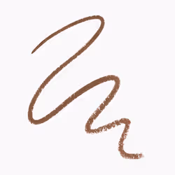 CATRICE Velvet Glide Matte Eye Pencil eyeliner Crema 020 Hazel Edge - Vista aggiuntiva 3