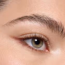 CATRICE Velvet Glide Matte Eye Pencil eyeliner Crema 020 Hazel Edge - Vista aggiuntiva 6