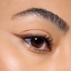 CATRICE Velvet Glide Matte Eye Pencil eyeliner Crema 020 Hazel Edge - Vista aggiuntiva 7