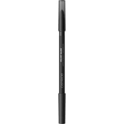 CATRICE Velvet Glide Matte Eye Pencil eyeliner Crema 040 Plum Line