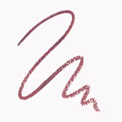 CATRICE Velvet Glide Matte Eye Pencil eyeliner Crema 040 Plum Line - Vista aggiuntiva 3