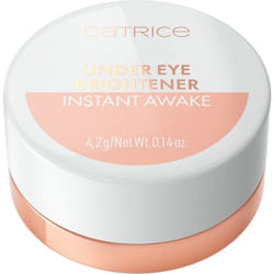CATRICE Under Eye Brightener correttore occhi 4,2 g 015 Light Nude
