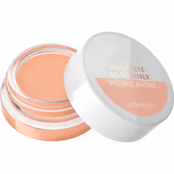 CATRICE Under Eye Brightener correttore occhi 4,2 g 015 Light Nude - Vista aggiuntiva 2
