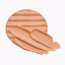 CATRICE Under Eye Brightener correttore occhi 4,2 g 015 Light Nude - Vista aggiuntiva 3