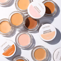 CATRICE Under Eye Brightener correttore occhi 4,2 g 015 Light Nude - Vista aggiuntiva 4