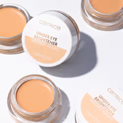 CATRICE Under Eye Brightener correttore occhi 4,2 g 015 Light Nude - Vista aggiuntiva 5