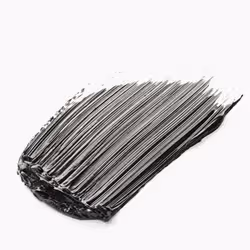 CATRICE TUBING Stay In Place False Lash mascara 010 - Vista aggiuntiva 3