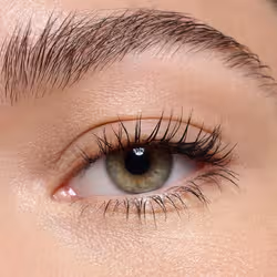 CATRICE TUBING Stay In Place False Lash mascara 010 - Vista aggiuntiva 4