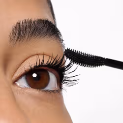 CATRICE TUBING Stay In Place False Lash mascara 010 - Vista aggiuntiva 5