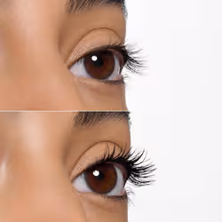 CATRICE TUBING Stay In Place False Lash mascara 010 - Vista aggiuntiva 6