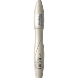 CATRICE Glam & Doll Curl Freeze Lash Sculpt Gel mascara