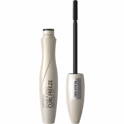 CATRICE Glam & Doll Curl Freeze Lash Sculpt Gel mascara - Vista aggiuntiva 2